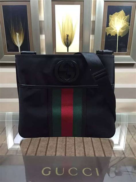 gucci sale date 2018|gucci outlet online new only.